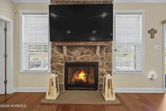 51 Mason Drive, Jackson, NJ 08527