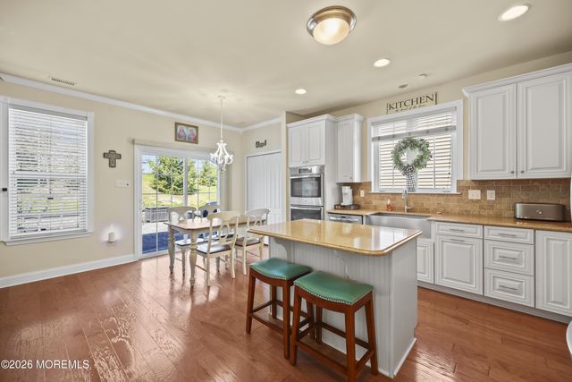 51 Mason Drive, Jackson, NJ 08527