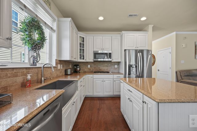 51 Mason Drive, Jackson, NJ 08527
