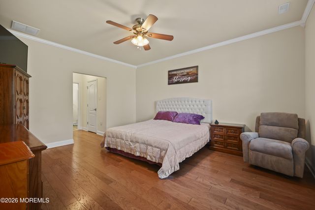 51 Mason Drive, Jackson, NJ 08527