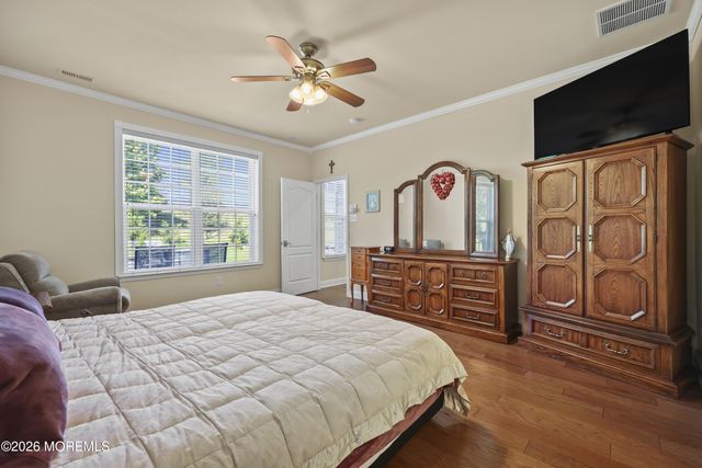 51 Mason Drive, Jackson, NJ 08527