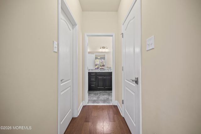 51 Mason Drive, Jackson, NJ 08527