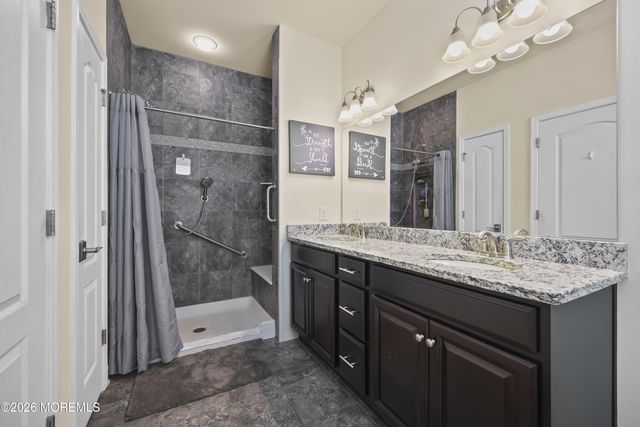 51 Mason Drive, Jackson, NJ 08527