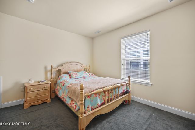 51 Mason Drive, Jackson, NJ 08527