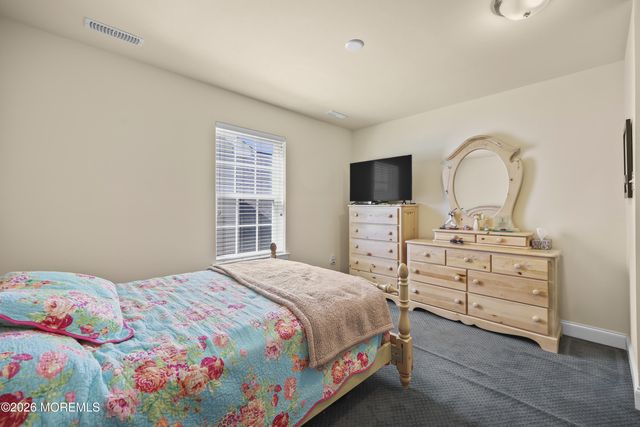 51 Mason Drive, Jackson, NJ 08527