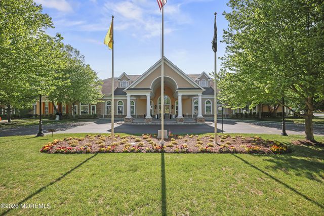 51 Mason Drive, Jackson, NJ 08527