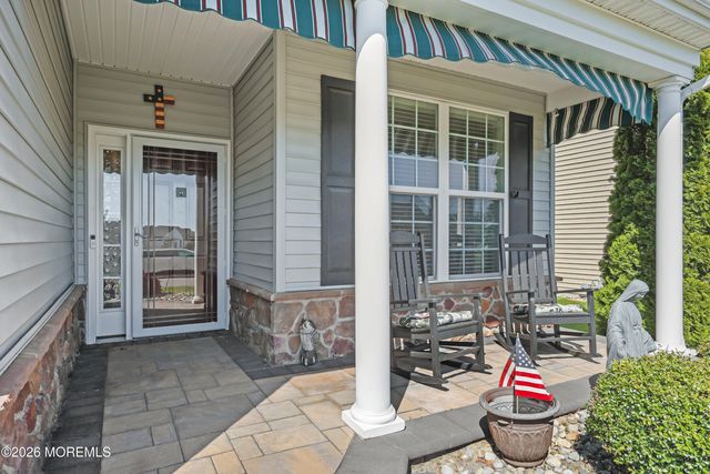 51 Mason Drive, Jackson, NJ 08527
