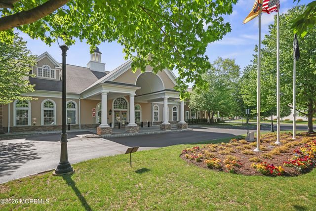 51 Mason Drive, Jackson, NJ 08527