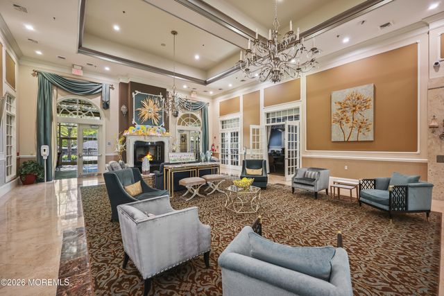51 Mason Drive, Jackson, NJ 08527