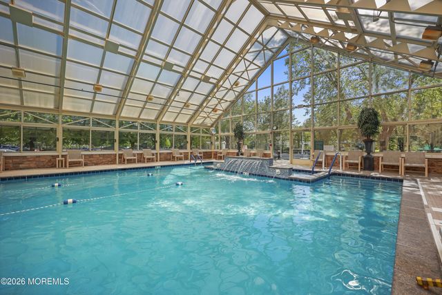 51 Mason Drive, Jackson, NJ 08527