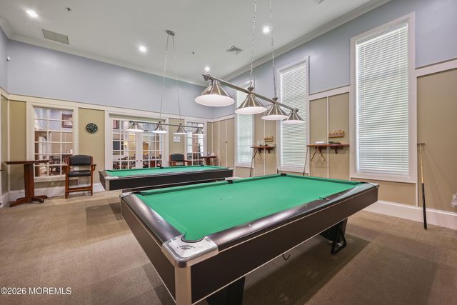 51 Mason Drive, Jackson, NJ 08527
