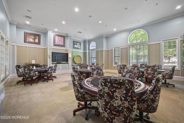 51 Mason Drive, Jackson, NJ 08527
