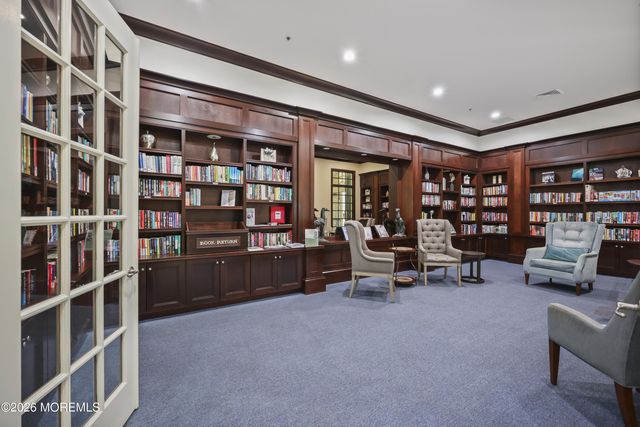 51 Mason Drive, Jackson, NJ 08527