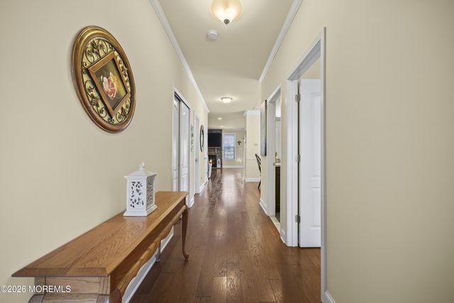 51 Mason Drive, Jackson, NJ 08527