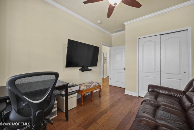 51 Mason Drive, Jackson, NJ 08527