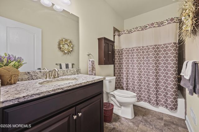 51 Mason Drive, Jackson, NJ 08527