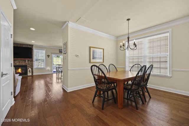 51 Mason Drive, Jackson, NJ 08527