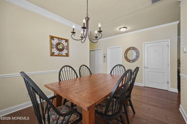 51 Mason Drive, Jackson, NJ 08527