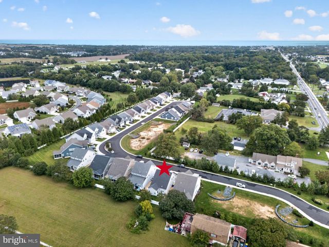 33739 CATCHING COVE CT, Lewes, DE 19958