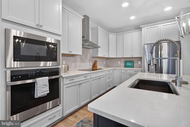 33739 CATCHING COVE CT, Lewes, DE 19958