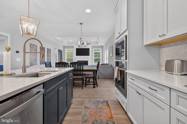 33739 CATCHING COVE CT, Lewes, DE 19958