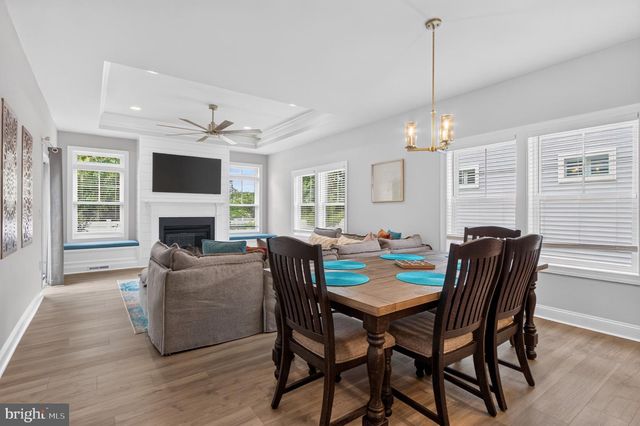 33739 CATCHING COVE CT, Lewes, DE 19958