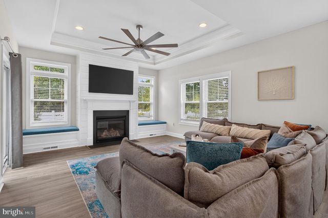 33739 CATCHING COVE CT, Lewes, DE 19958