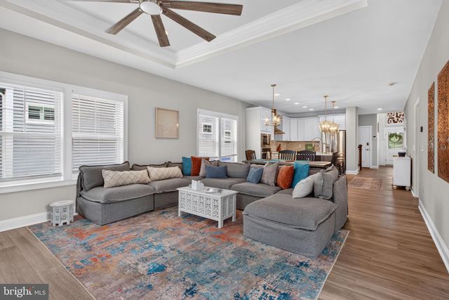 33739 CATCHING COVE CT, Lewes, DE 19958