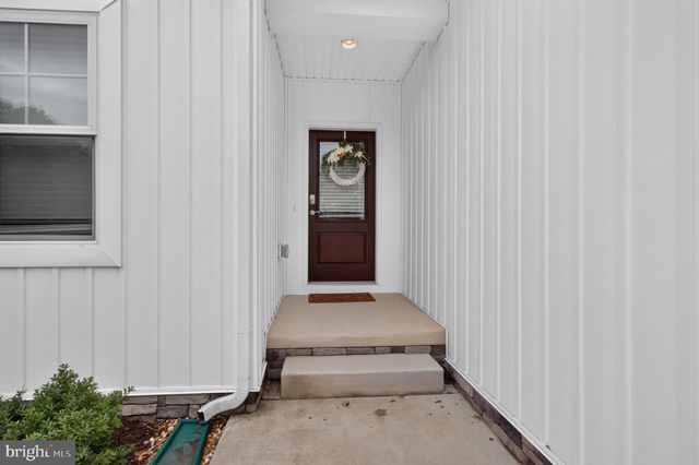 33739 CATCHING COVE CT, Lewes, DE 19958