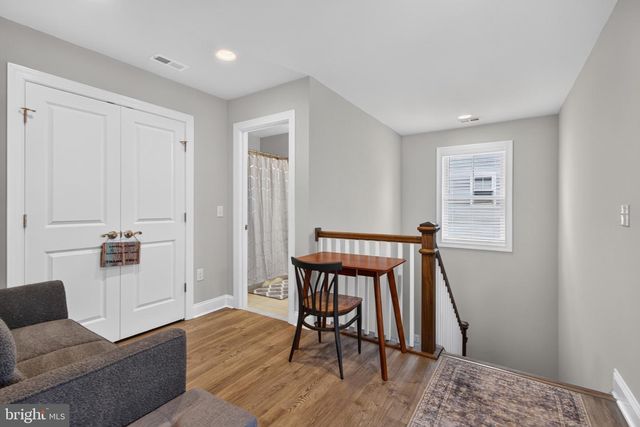 33739 CATCHING COVE CT, Lewes, DE 19958