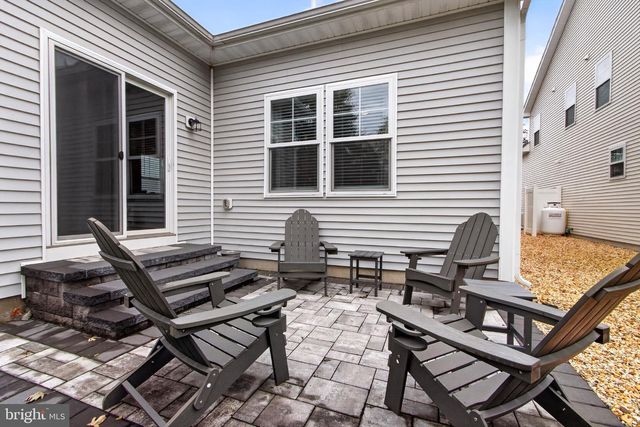 33739 CATCHING COVE CT, Lewes, DE 19958