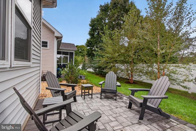 33739 CATCHING COVE CT, Lewes, DE 19958