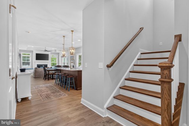 33739 CATCHING COVE CT, Lewes, DE 19958