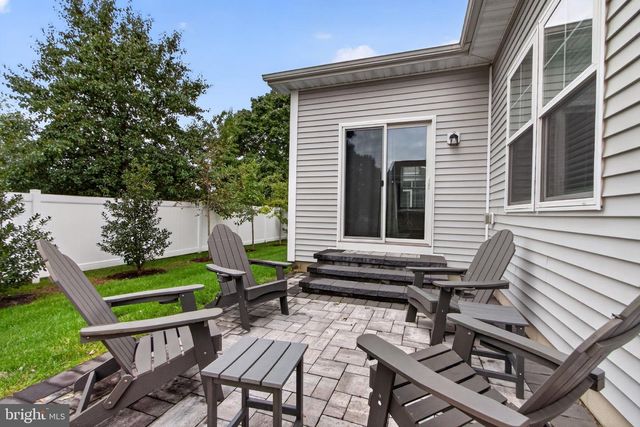 33739 CATCHING COVE CT, Lewes, DE 19958