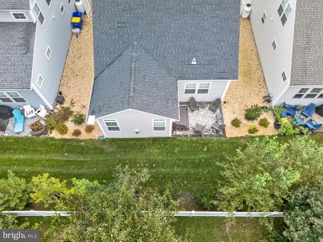 33739 CATCHING COVE CT, Lewes, DE 19958