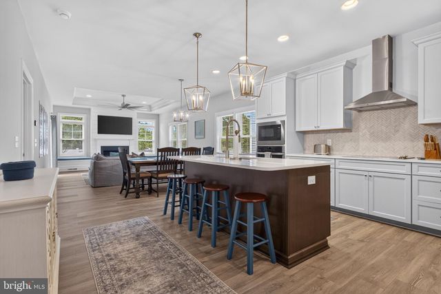 33739 CATCHING COVE CT, Lewes, DE 19958