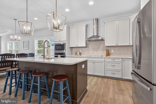 33739 CATCHING COVE CT, Lewes, DE 19958