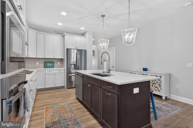 33739 CATCHING COVE CT, Lewes, DE 19958