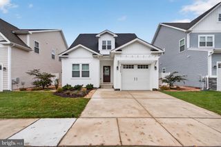 33739 CATCHING COVE CT, Lewes, DE 19958