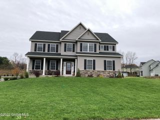 1 Balsam Court, Ballston, NY 12019