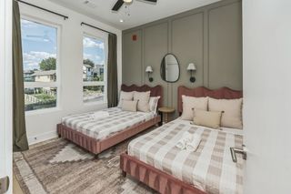 1310 Lischey Ave Apt 201, Nashville, TN 37207