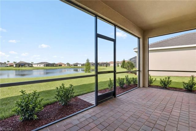 3171 Weston Manor DR, Alva, FL 33920