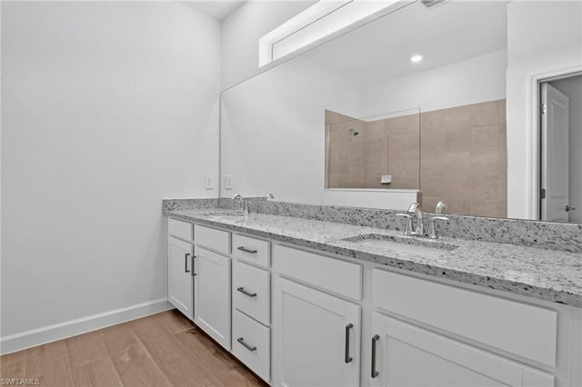 3171 Weston Manor DR, Alva, FL 33920