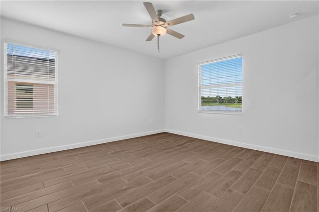 3171 Weston Manor DR, Alva, FL 33920
