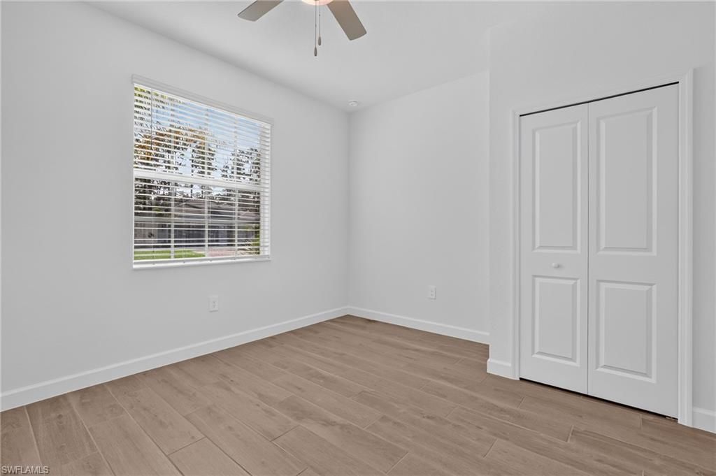 3171 Weston Manor DR, ALVA, FL 33920 — photo 5