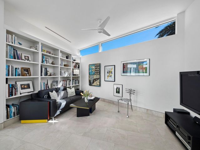 1235 CENTER PLACE, Sarasota, FL 34236