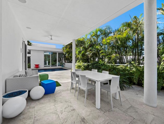 1235 CENTER PLACE, Sarasota, FL 34236