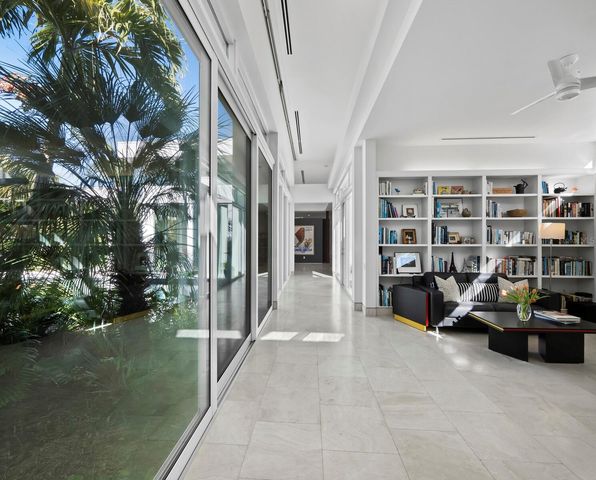 1235 CENTER PLACE, Sarasota, FL 34236