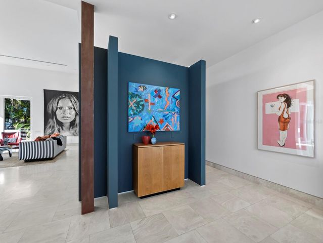 1235 CENTER PLACE, Sarasota, FL 34236