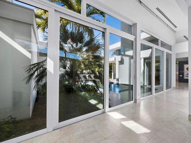 1235 CENTER PLACE, Sarasota, FL 34236